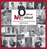Maxdorf O em se (ne)mluv