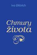 as Chmury ivota