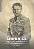 Jota Karel Janouek - Jedin eskoslovensk marl