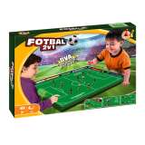 HM Studio Fotbal 2v1