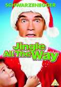 Movie Jingle All The Way