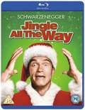 Movie Jingle All The Way