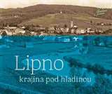 Tomáš Halama Lipno - krajina pod hladinou