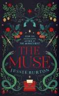 Macmillan The Muse