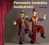 KANT Fenomén českého loutkářství