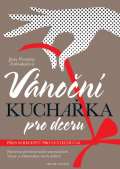 Zatloukalov Jana Florentna Vnon kuchaka pro dceru