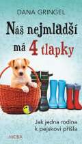 MOBA N nejmlad m tyi tlapky