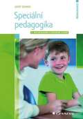 Grada Speciln pedagogika