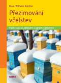 Vkend Pezimovn velstev - Vstc jaru se zdravm a silnm velstvem