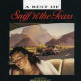 Sniff 'n' the Tears A Best Of