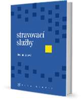 Idea servis Stravovac sluby (bro.)