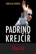 Kmenta Jaroslav Padrino Krejčíř - Žralok