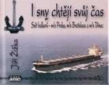 Mare-Czech I sny chtějí svůj čas