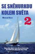 IFP Publishing Se Snhurkou kolem svta 2
