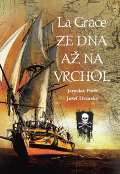 IFP Publishing La Grace