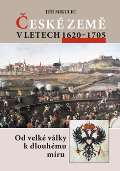 Libri esk zem v letech 16201705