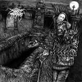 Darkthrone F.O.A.D.