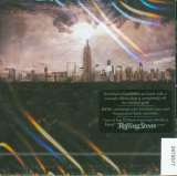 Candiria While They Were Sleeping