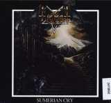 Tiamat Sumerian Cry