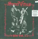 Saint Vitus Live Vol. 2