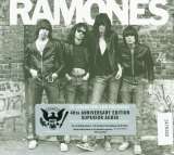Ramones Ramones -Annivers-