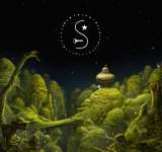 Supraphon Samorost 3 Soundtrack