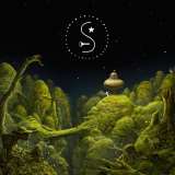 Supraphon Samorost 3 Soundtrack
