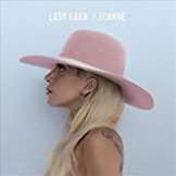 Interscope Joanne Deluxe