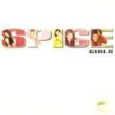 Spice Girls Spice