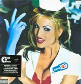 Blink 182 Enema Of The State