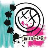 Blink 182 Blink-182