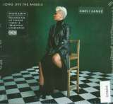 Emeli Sande Long Live The Angels (Deluxe Edition)