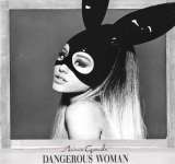 Universal Dangerous Woman