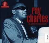 Charles Ray 60 Essential Recordings