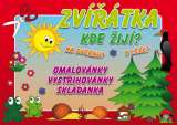 Zadrail Ivan Zvtka - Kde ij?