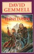 Gemmell David Vn luk - Drav krlovna 2