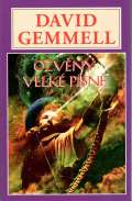 Gemmell David Ozvny velk psn
