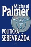 Palmer Michael Politick sebevrada