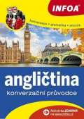 Infoa Anglitina - Konverzan prvodce