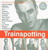 OST Trainspotting (Original Motion Picture Soundtrack)