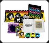 Rolling Stones Some Girls