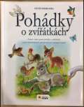 Sun Pohdky o zvtkch s vtmi psmenky