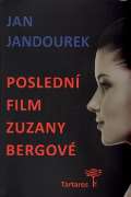 Tartaros Posledn film Zuzany Bergov