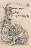 Stehlk Bby v nepamti