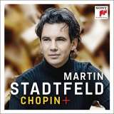 Sony Classical Chopin +