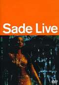 Sade Sade Live