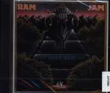 Ram Jam Very Best of 