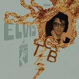 Presley Elvis Elvis At Stax Original recording remastered