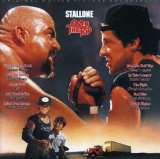 Various Over The Top Soundtrack