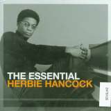 Hancock Herbie Essential Herbie Hancock